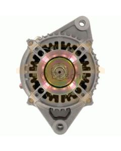 Bosch F042302025 Alternator BXD1220N